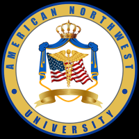 LMS - American Northwest University of Health Science and Technology
